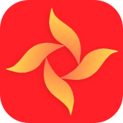 WWW,61005·COM网站APPAPP应用