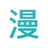 樱桃软件APP应用