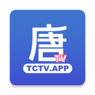 WWW,av133·COM网站APP WWW,av133·COM网站APP