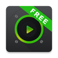 WWW,618av·COM网站APP WWW,618av·COM网站APP