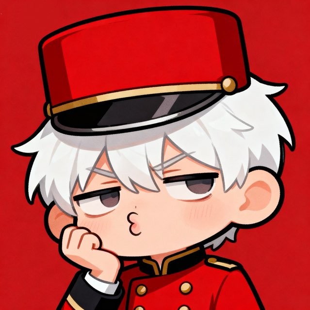 WWW,981se·COM网站APPAPP应用
