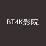 芭乐视频下载APP应用