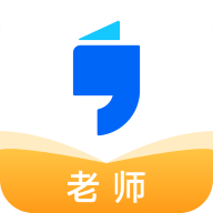 戒色app 戒色app