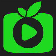 WWW,sesebobo·COM网站APPAPP应用