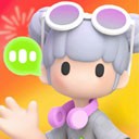 WWW,av380·COM网站APPAPP应用