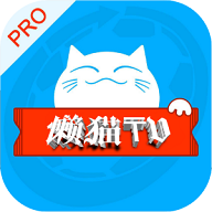 WWW,618av·COM网站APPAPP应用