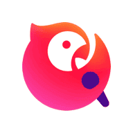 WWW,uuu54·COM网站APPAPP应用