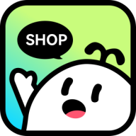 WWW,981se·COM网站APP WWW,981se·COM网站APP