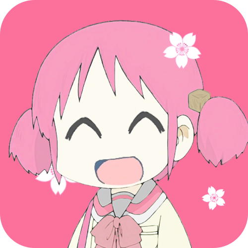 WWW,38jjj·COM网站APPAPP应用