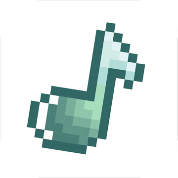 WWW,se667·COM网站APP WWW,se667·COM网站APP