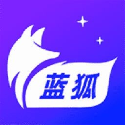 9·1短视频APPAPP应用