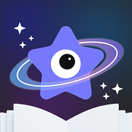 WWW,uuu39·COM网站APPAPP应用