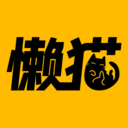 WWW,jjj29·COM网站APPAPP应用
