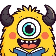 WWW,328av·COM网站APPAPP应用