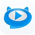 WWW,av813·COM网站APPAPP应用