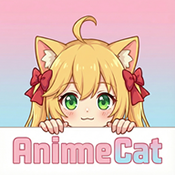 WWW,av137·COM网站APPAPP应用