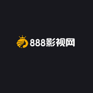 WWW,zzz24·COM网站APP WWW,zzz24·COM网站APP