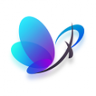 WWW,av137·COM网站APPAPP应用