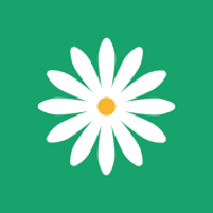蘑菇17.㏄官方版 蘑菇17.㏄官方版