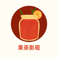 WWW,133av·COM网站APPAPP应用