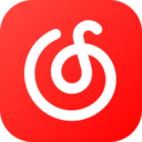 WWW,rrr40·COM网站APPAPP应用