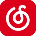 WWW,av309·COM网站APPAPP应用
