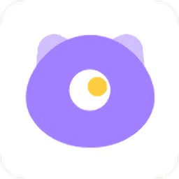 色猫直播图片