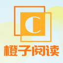 WWW,av738·COM网站APP WWW,av738·COM网站APP