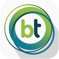 WWW,se667·COM网站APP WWW,se667·COM网站APP
