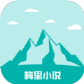 WWW,av667·COM网站APPAPP应用