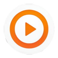 WWW,se328·COM网站APPAPP应用