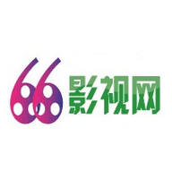WWW,se667·COM网站APPAPP应用