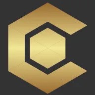 抖音9.1APP应用