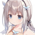 WWW,994av·COM网站APPAPP应用