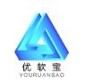 WWW,av400·COM网站APP WWW,av400·COM网站APP