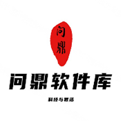 WWW,av646·COM网站APPAPP应用