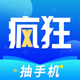 WWW,av950·COM网站APPAPP应用