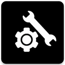 WWW,860se·COM网站APPAPP应用
