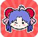 WWW,se483·COM网站APPAPP应用