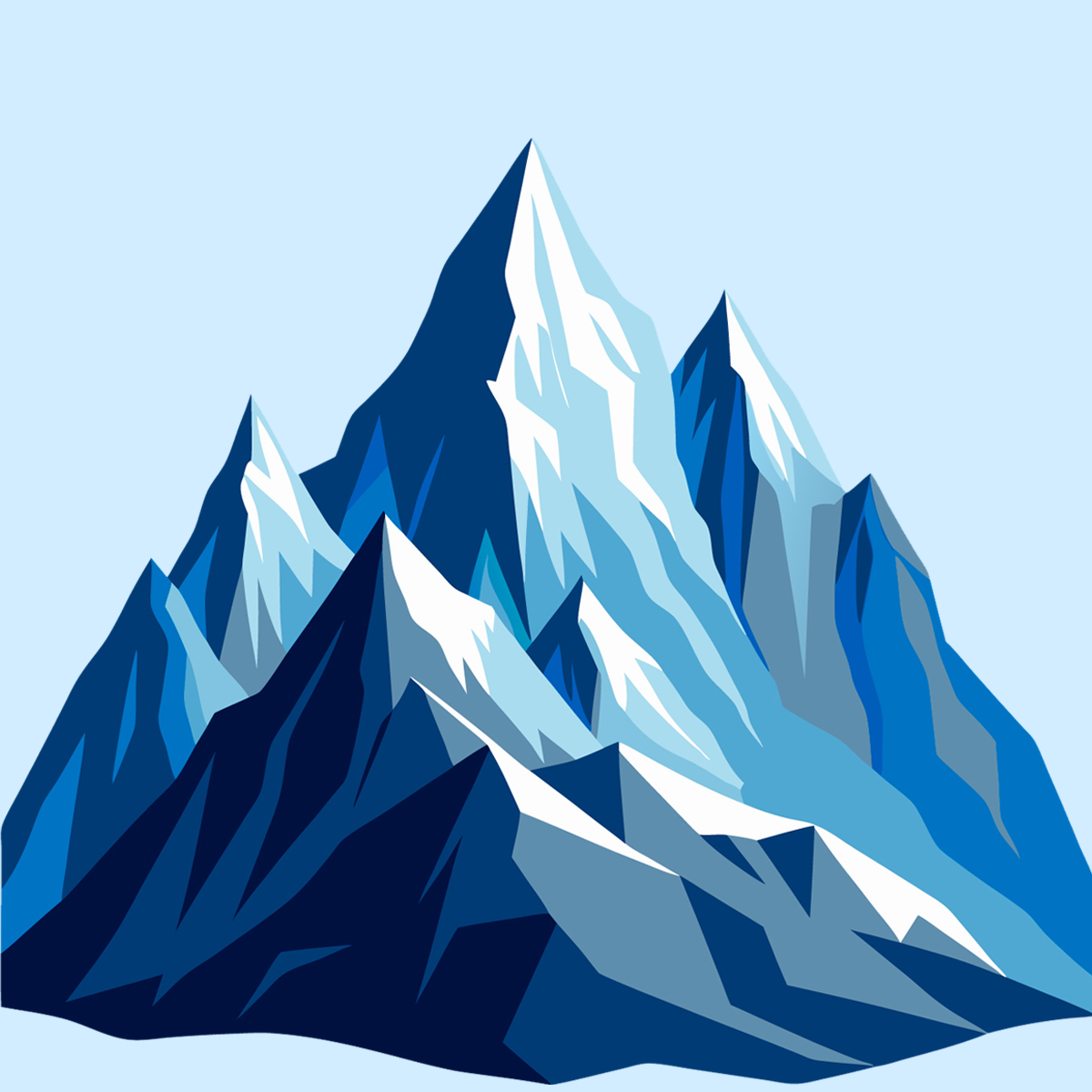 WWW,977av·COM网站APP