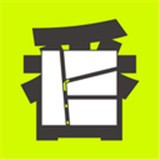 WWW,se492·COM网站APPAPP应用