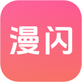 WWW,se838·COM网站APPAPP应用