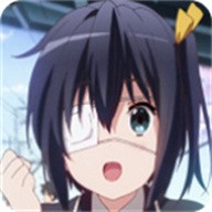 WWW,mmm66·COM网站APPAPP应用