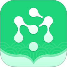 WWW,se699·COM网站APP WWW,se699·COM网站APP