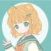 WWW,872se·COM网站APPAPP应用