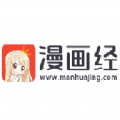 曼联直播在线观免费观看 曼联直播在线观免费观看