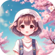 依恋影院解锁VIP会员版