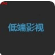 秘密直播 秘密直播