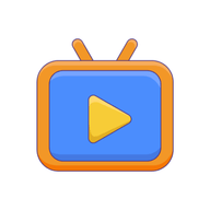 WWW,813av·COM网站APPAPP应用
