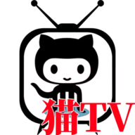 蓝莓小视频 蓝莓小视频